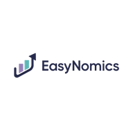 EasyNomics Icon