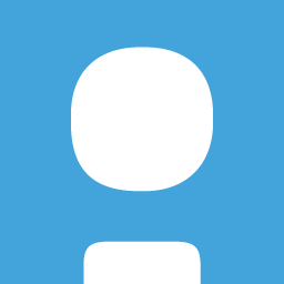 iSAMS Student Import Icon