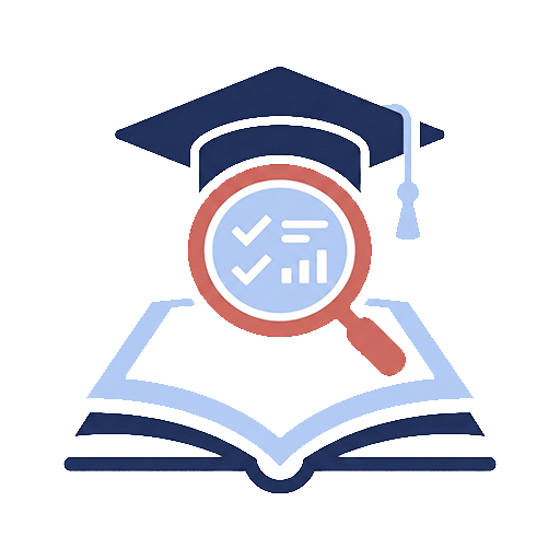 MyResult Portal Icon