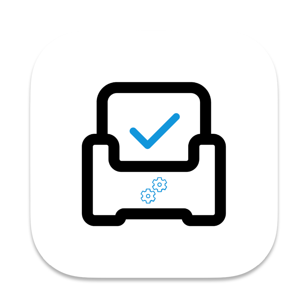 Seating Plan Manager Icon