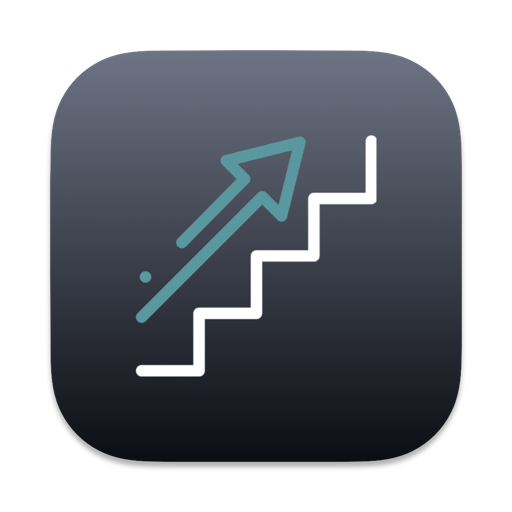 VGORC Tournament Manager Icon